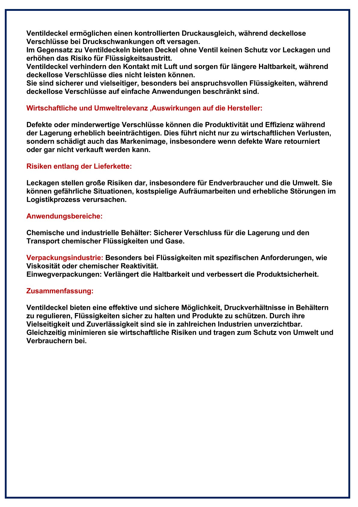 MAKFERT Rasen Dünger-SET flüssig  MAGNESIUM+N-ZN-FE 